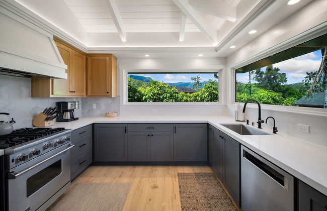 Camp Magic 1 3 Bedroom Home by RedAwning - Foto 17