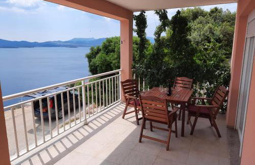 Bella Vista - Foto 38