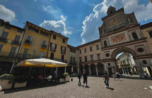 Love me Bianca 2 - Foto 14