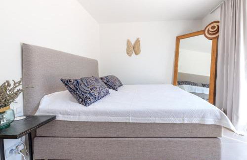 Luxury Villa Valhalla with Private Pool - Foto 13