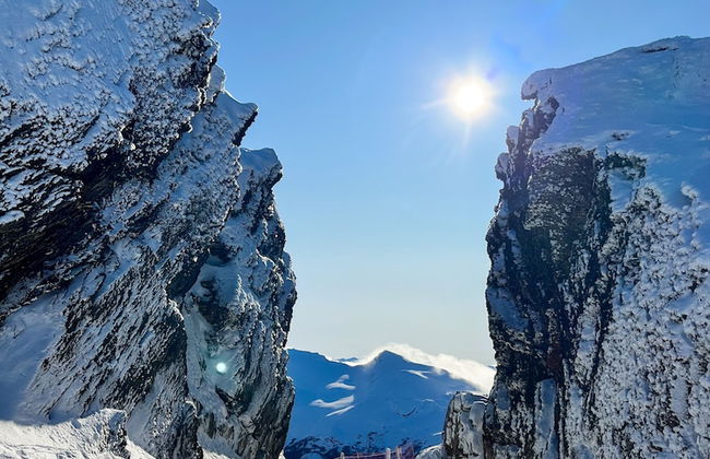 Riviera Fueguina Apartments - Foto 70