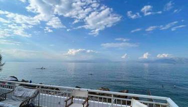 Sophias house by the sea! - Foto 4