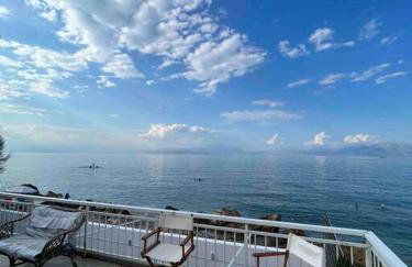 Sophias house by the sea! - Foto 4