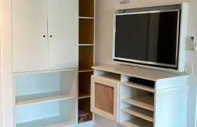 Camboinhas OceanSide frente ao mar - Foto 18