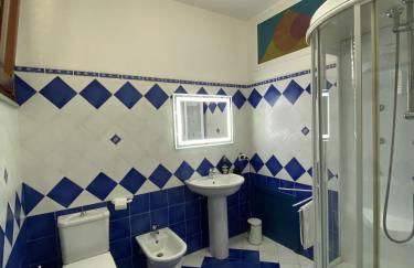 Demetra Residence - Foto 39