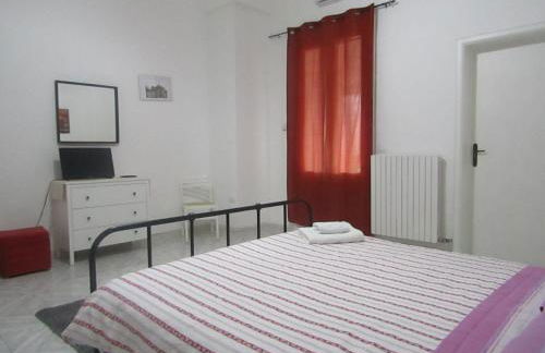 Casa Montegrappa - Foto 11