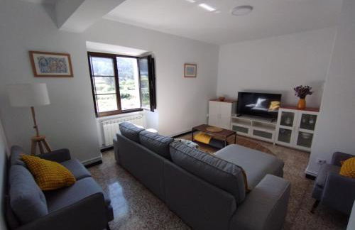 Casa Rioboo -Tranquilidad y descanso en Laxe - Foto 25