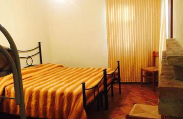 Agriturismo 'd Rainè - Foto 26