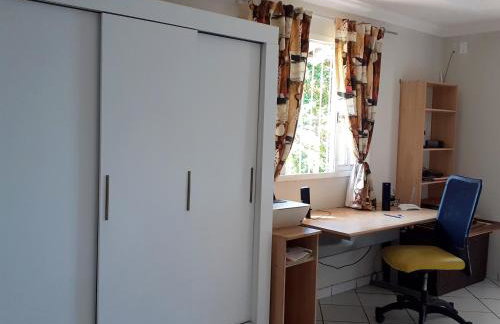 Casa na praia de Setiba com panorama fantástico - Foto 43