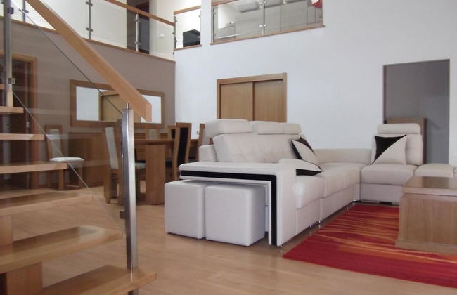 Quinta dos Caibrais - Photo 1