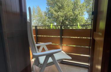 Ovindoli & Rocca di Mezzo - Casa Valentina - Foto 7