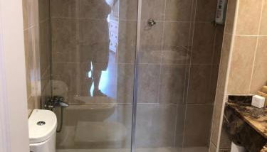 Garden Beach Townhouse - Photo 2