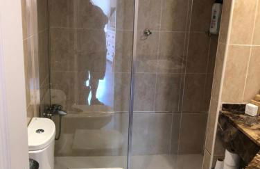 Garden Beach Townhouse - Photo 2