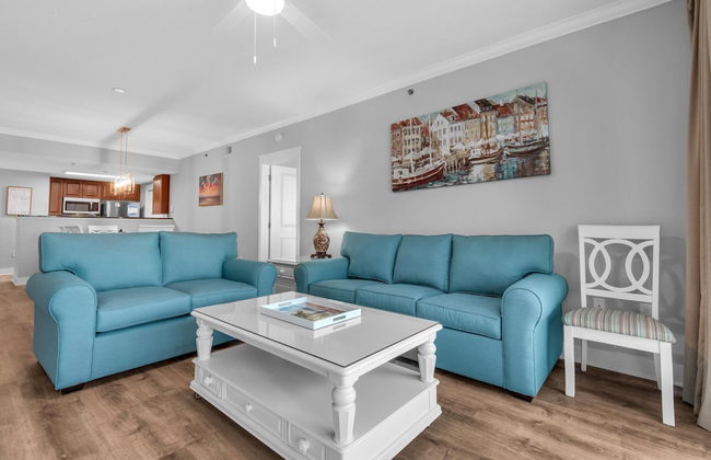 Waterscape 425-a - Foto 23