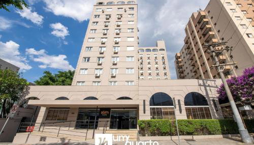 Edifício Congonhas Aeroporto - Foto 3