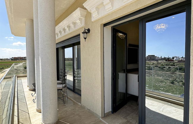 Lovely 3 Bedrooms Fully Equipped With Central Ac - Foto 25