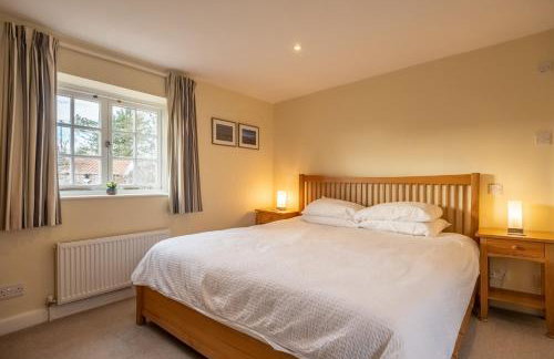 Middle Knoll - Photo 18