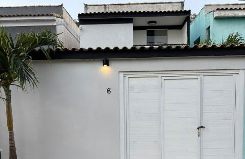 Duplex com Piscina Temporada Buzios - Foto 28