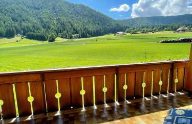 Apartments Spirit of Mountains - Foto 28