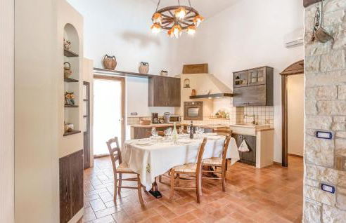 Domus Incantada - Foto 12