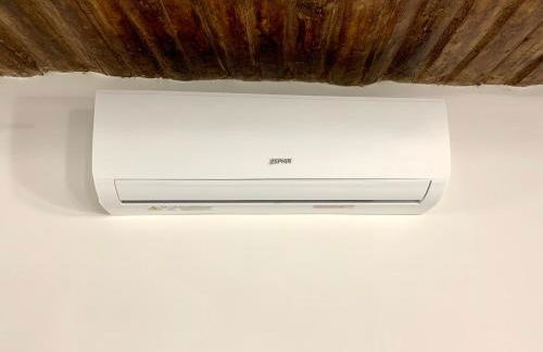 SECRET ROOM NAPLES historic center - Foto 27