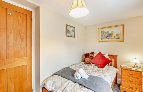 2 Bed in Hexham oc-50500 - Photo 6