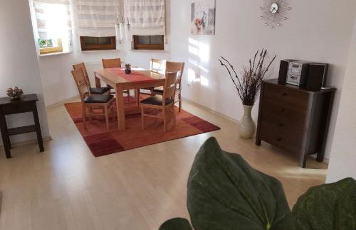 Haus "Panorama" - Foto 18