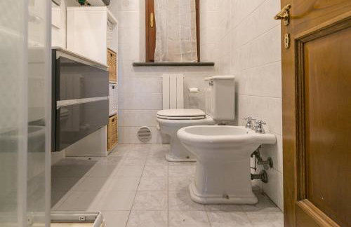 Tra cielo e mare - Foto 31