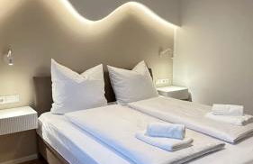 Molenhuus Norddeich - Foto 1