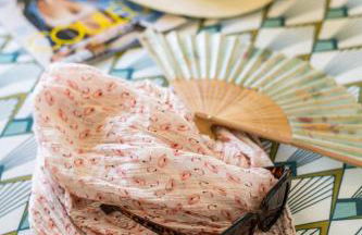 L'écrin de la Cité, Grand Panorama, vue unique sur les remparts de Carcassonne - Foto 47
