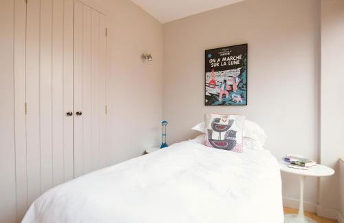 Granary at Rectory Farm - Photo 19