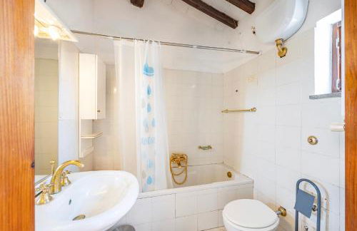 Torre Del Melograno With Heated Pool - Happy Rentals - Foto 68