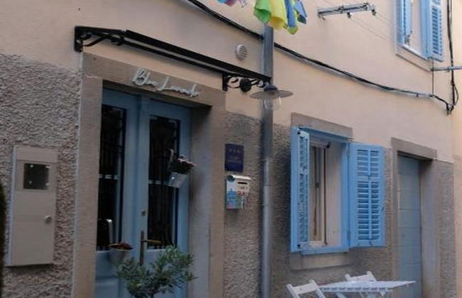 Apartments Blue Lavender - Foto 58