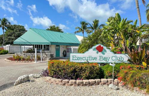 EXECUTIVE BAY ISLAMORADA BY SOFLA VACATIONS - Foto 4