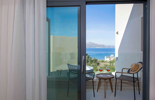 Royal Bird Villa - Foto 23