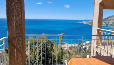 La finestra sul golfo - Photo 3