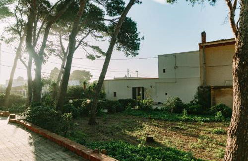 GuestHost - Villa Isidoro Pizzolungo Vibes - Foto 22