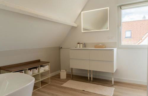 Villa Opale - Foto 22