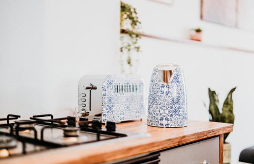 Casa Rural Kiko 2 - Foto 17