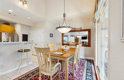 Bear Trap Dunes - 1D Clubhouse - Photo 29