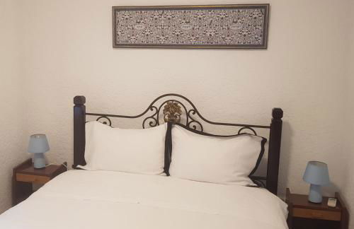 José Domingos - Foto 16