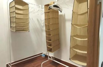 Delux Center Punta Umbría - Foto 22