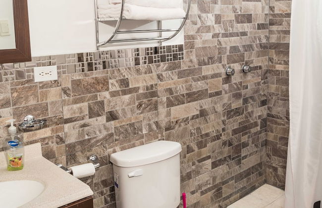 La Casa Del Rincon Del Lago - Foto 13