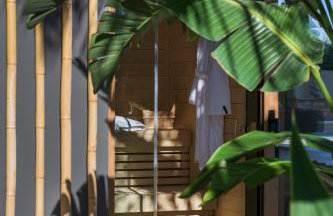 AVAL Riviera - Foto 62