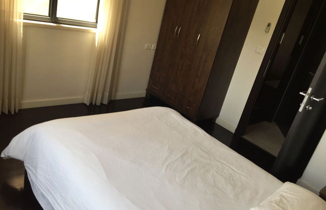 57 Emek Refaim - German Colony - Jerusalem-Rent - Photo 6