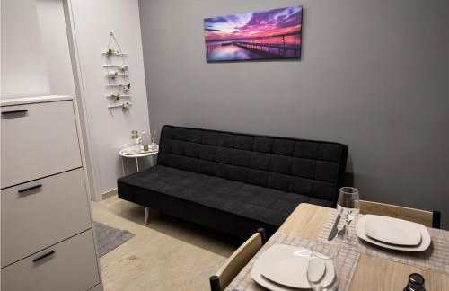 Byron's Corner Chic Athenian Hideaway - Foto 10