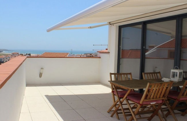 Born to Stay in Milfontes - Photo 1
