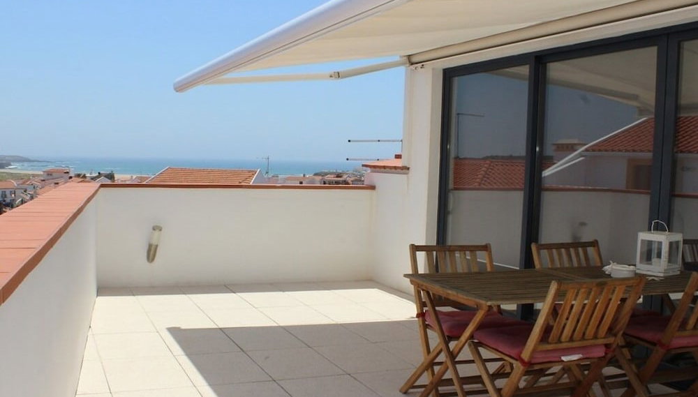 Born to Stay in Milfontes - Foto 1, Imagen principal