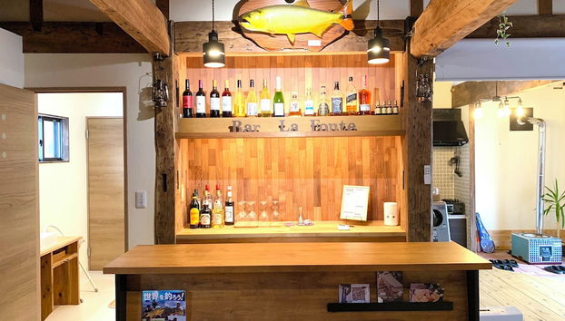 Glamping La Fonte - Foto 2, Habitación