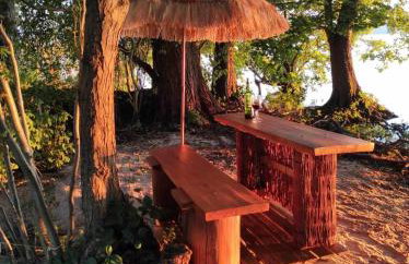 Dworek. Lubkowo - Foto 2